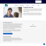 accounting-aa.php